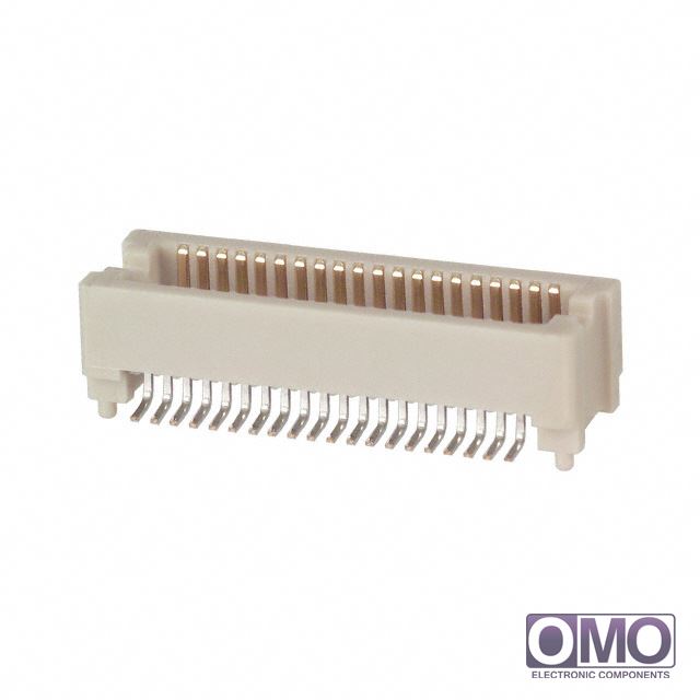 DF15A(4.2)-40DP-0.65V(50)