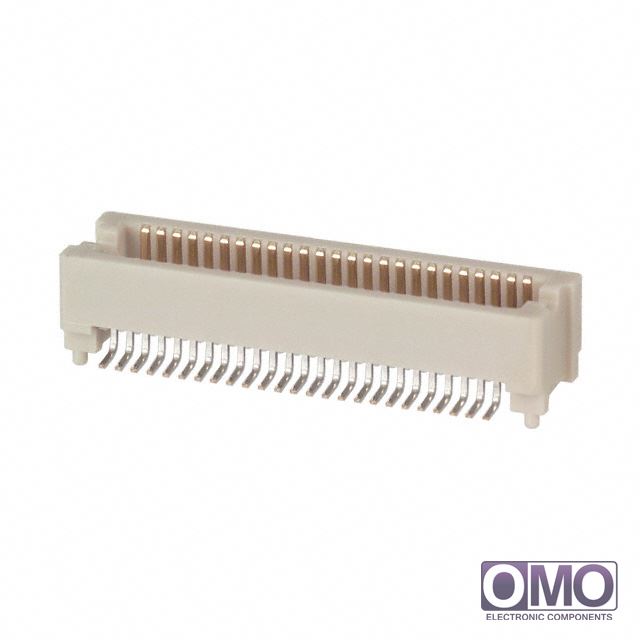 DF15A(4.2)-50DP-0.65V(50)