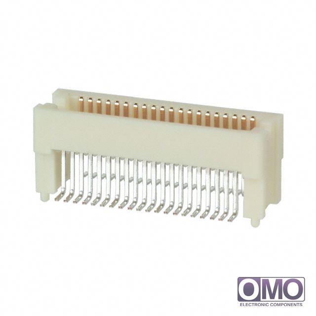 DF15A(6.2)-40DP-0.65V(50)