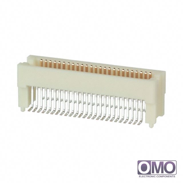 DF15A(6.2)-50DP-0.65V(50)