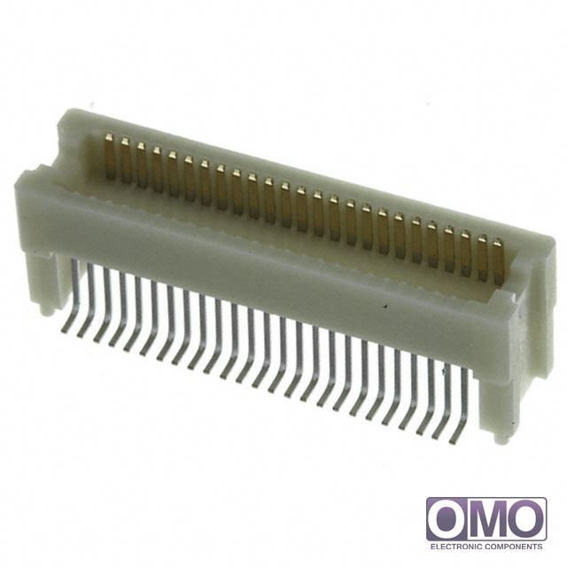 DF15A(6.2)-50DP-0.65V(56)