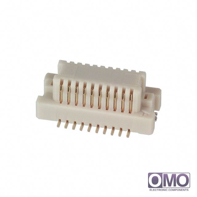 DF15B(0.8)-20DS-0.65V(50)