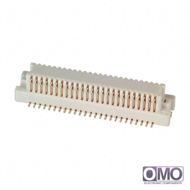 DF15B(1.8)-50DS-0.65V(50)