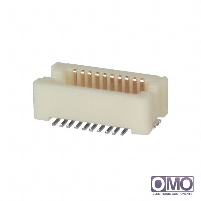 DF15B(3.2)-20DP-0.65V(50)