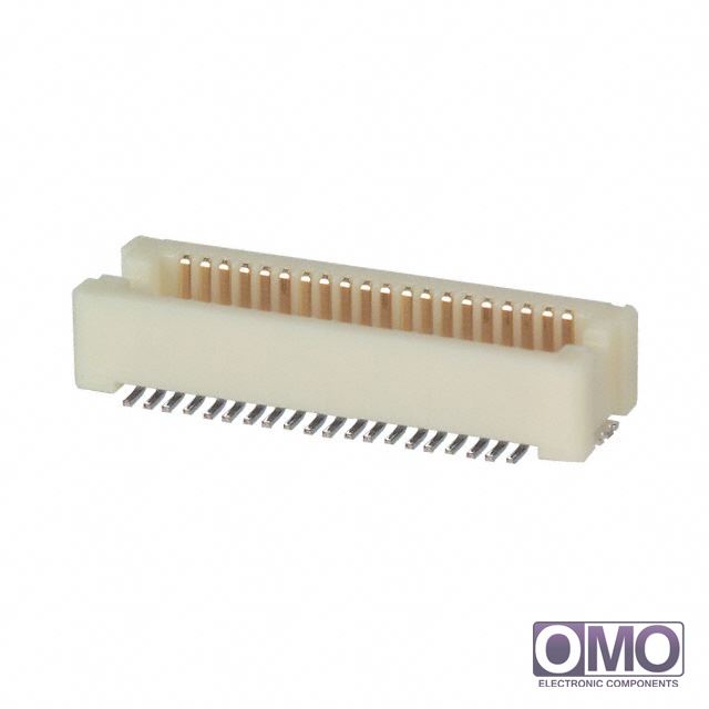 DF15B(3.2)-40DP-0.65V(50)