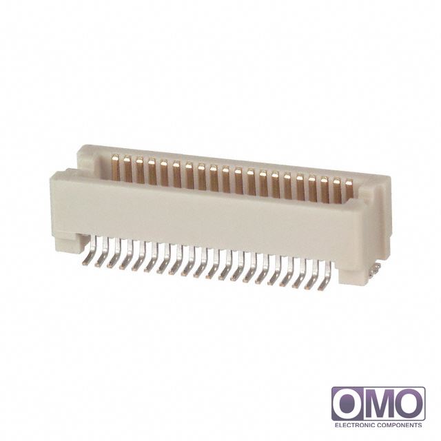 DF15B(4.2)-40DP-0.65V(50)