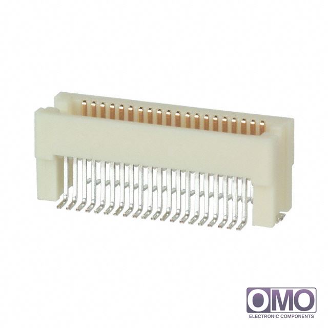 DF15B(6.2)-40DP-0.65V(50)