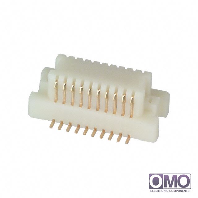 DF15C(0.8)-20DS-0.65V(50)