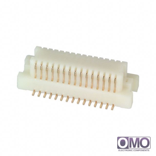 DF15C(0.8)-30DS-0.65V(50)