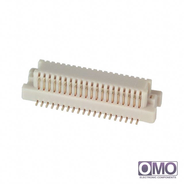 DF15C(1.8)-40DS-0.65V(50)