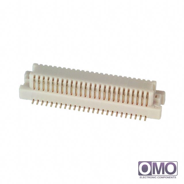 DF15C(0.8)-50DS-0.65V(50)