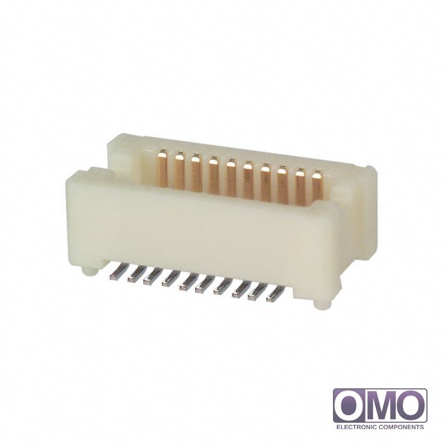 DF15C(3.2)-20DP-0.65V(50)