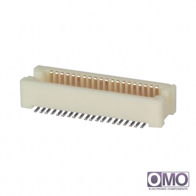 DF15C(3.2)-40DP-0.65V(50)