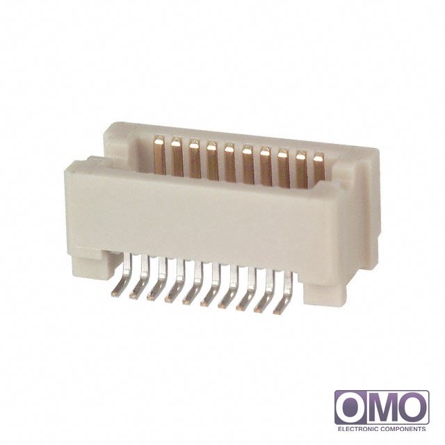 DF15C(4.2)-20DP-0.65V(50)