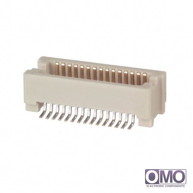 DF15C(4.2)-30DP-0.65V(50)