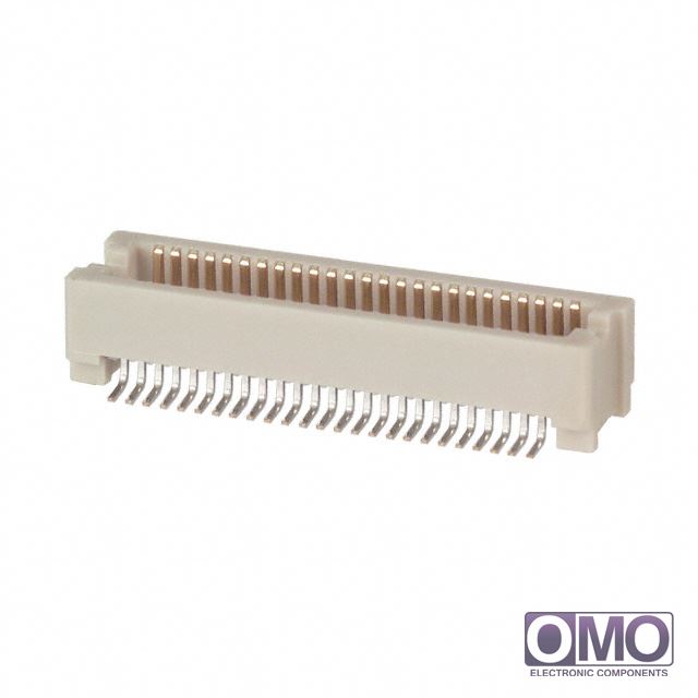 DF15C(4.2)-50DP-0.65V(50)