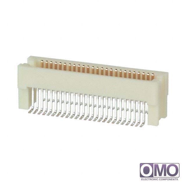 DF15C(6.2)-50DP-0.65V(50)