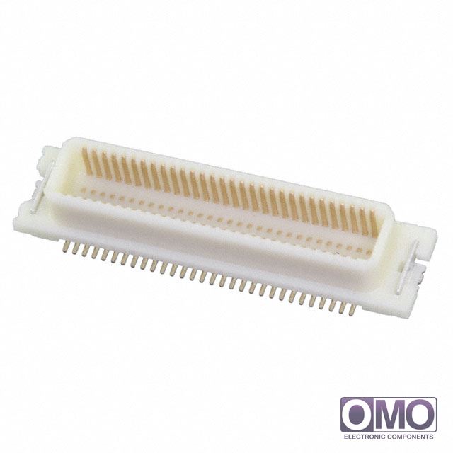 DF17(1.0H)-60DP-0.5V(57)