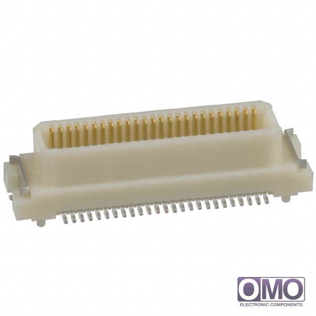 DF17(2.0)-50DP-0.5V(51)