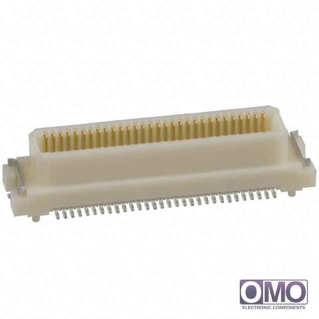 DF17(2.0)-60DP-0.5V(51)