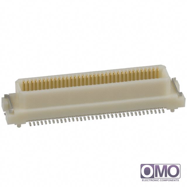 DF17(2.0)-70DP-0.5V(51)