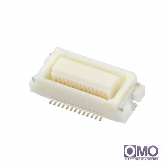 DF17(3.0)-26DS-0.5V(57)