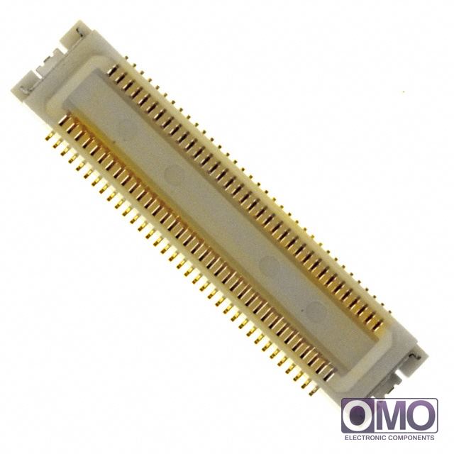 DF17(3.0)-70DS-0.5V(57)