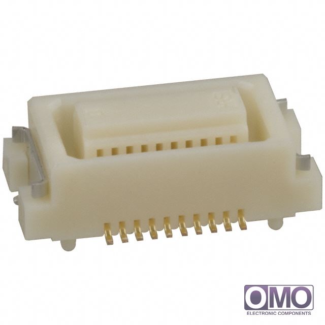 DF17(3.0)-20DS-0.5V(51)