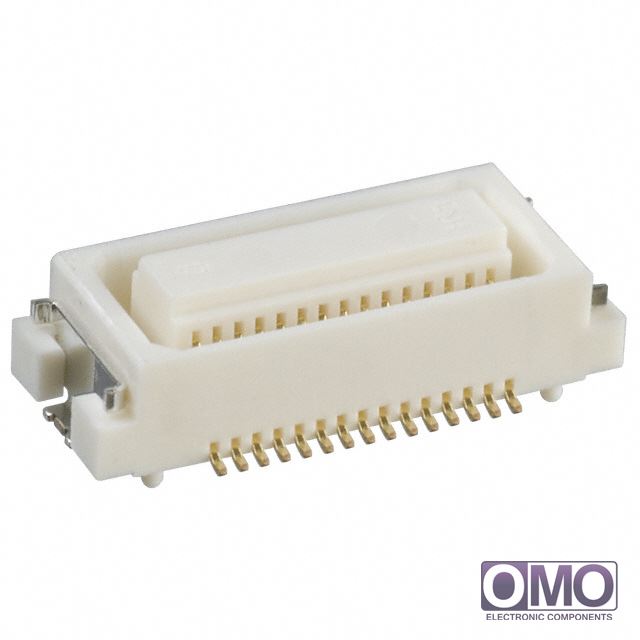 DF17(3.0)-30DS-0.5V(51)