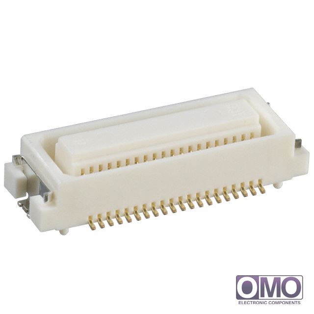 DF17(3.0)-40DS-0.5V(51)