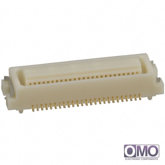 DF17(3.0)-50DS-0.5V(51)