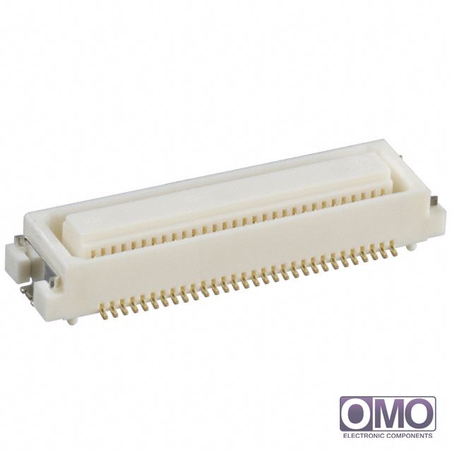 DF17(3.0)-60DS-0.5V(51)