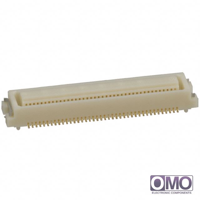 DF17(3.0)-80DS-0.5V(51)