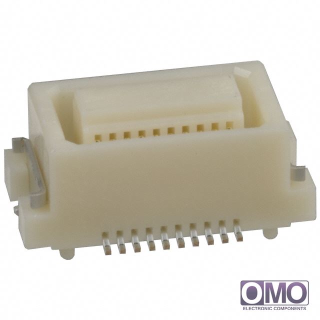 DF17(4.0)-20DS-0.5V(51)