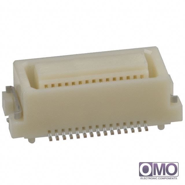 DF17(4.0)-30DS-0.5V(51)