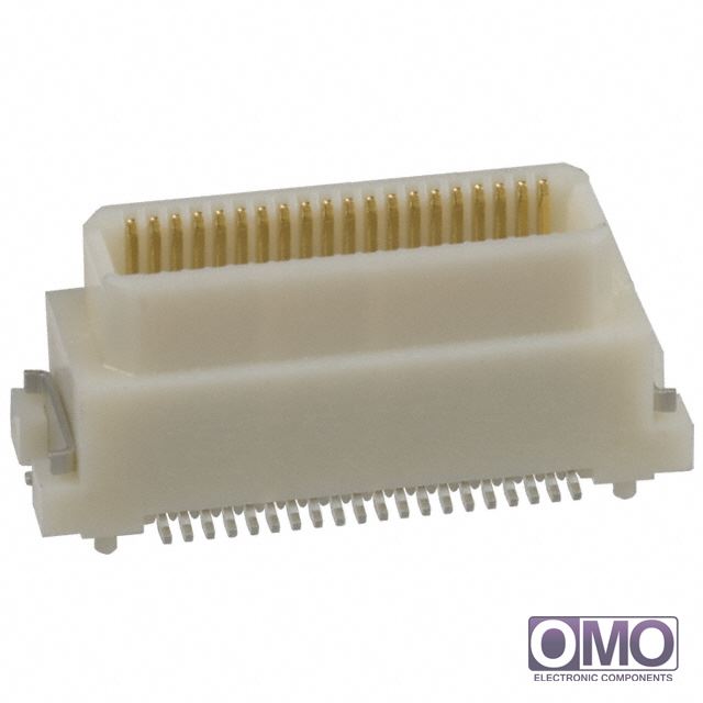 DF17(4.0)-40DP-0.5V(51)