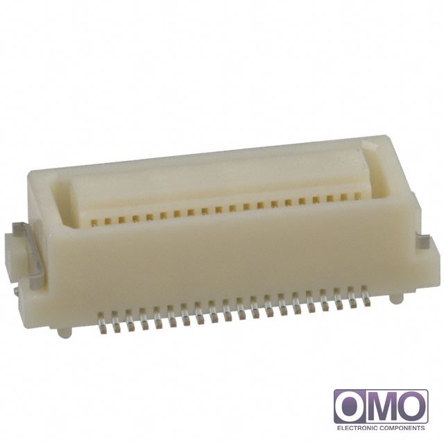 DF17(4.0)-40DS-0.5V(51)