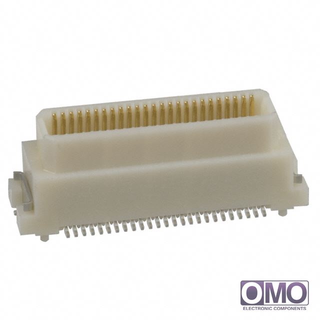 DF17(4.0)-50DP-0.5V(51)