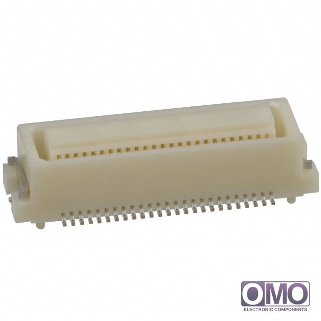 DF17(4.0)-50DS-0.5V(51)