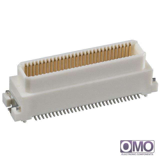 DF17(4.0)-60DP-0.5V(51)