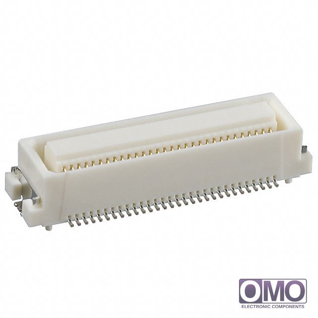 DF17(4.0)-60DS-0.5V(51)