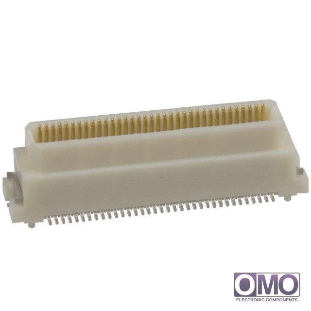 DF17(4.0)-70DP-0.5V(51)