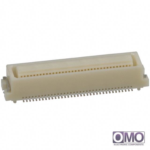 DF17(4.0)-70DS-0.5V(57)