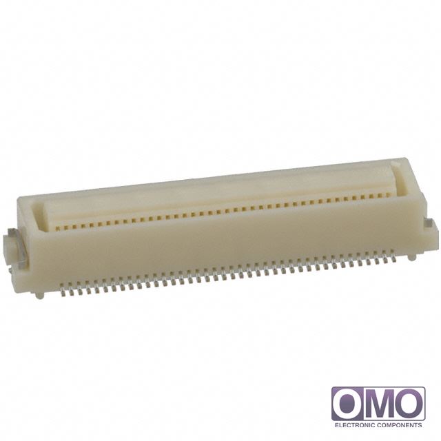 DF17(4.0)-80DS-0.5V(51)