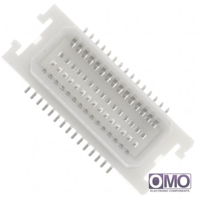 DF17A(1.0H)-30DP-0.5V(57)