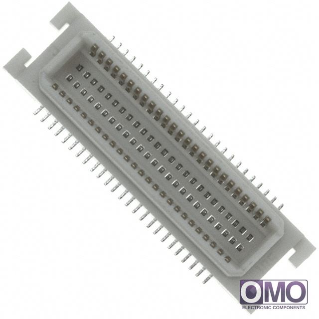 DF17A(2.0)-50DP-0.5V(51)