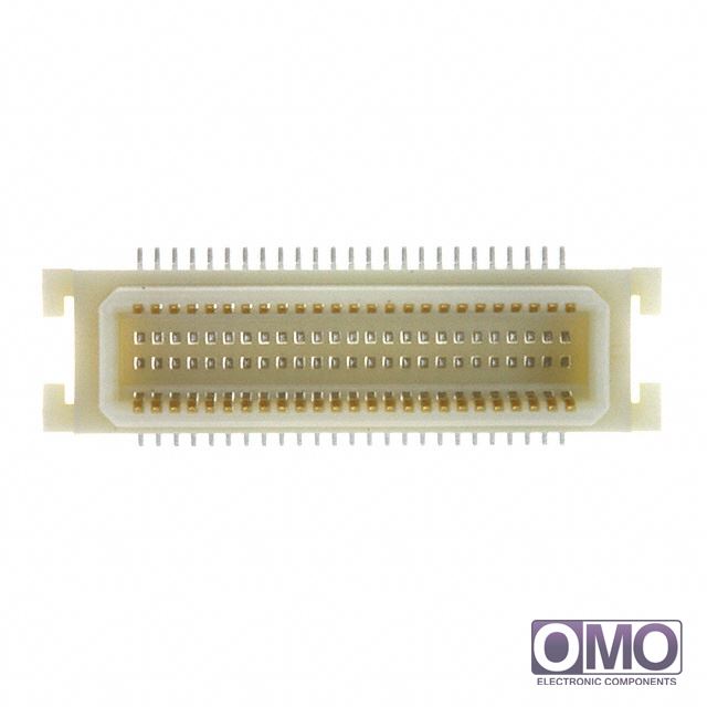 DF17A(2.0)-50DP-0.5V(57)