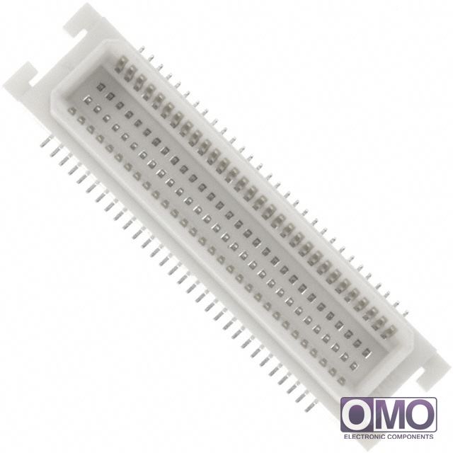 DF17A(2.0)-60DP-0.5V(51)
