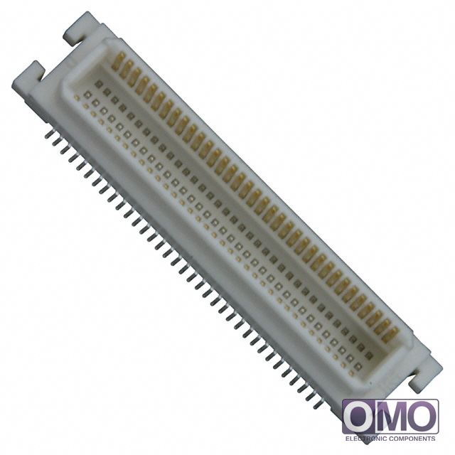 DF17A(2.0)-70DP-0.5V(51)