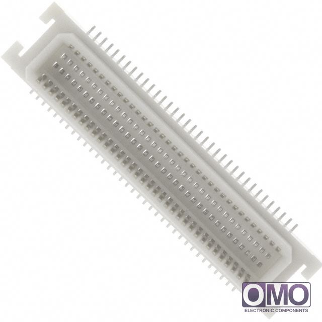 DF17A(2.0)-70DP-0.5V(57)